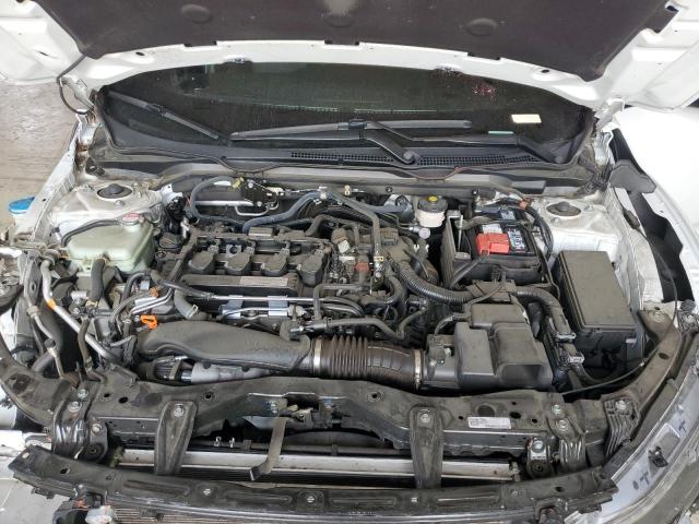 2017 HONDA CIVIC TOURING 19XFC1F94HE213856