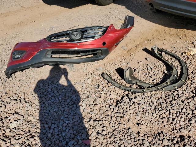 2016 MAZDA CX-5 TOURI - JM3KE2CY6G0788680