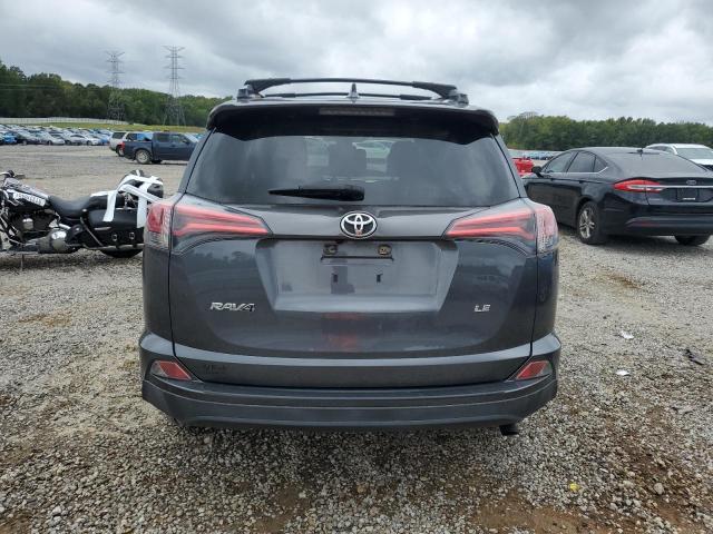 2018 TOYOTA RAV4 LE JTMZFREV7JD130611