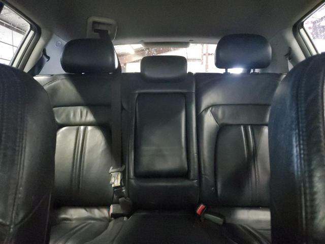 2016 KIA SPORTAGE E KNDPC3AC1G7845473