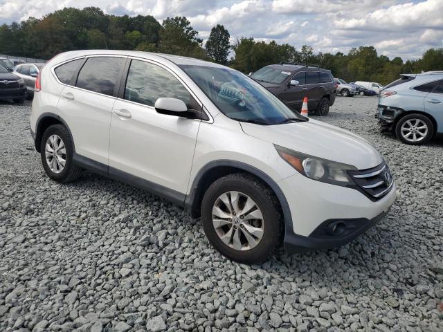 2012 HONDA CR-V EX #3284835520