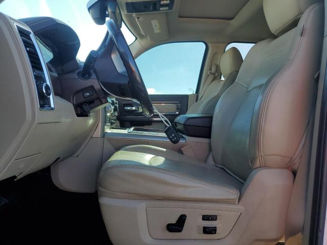 2014 RAM 1500 LARAM #3282621083