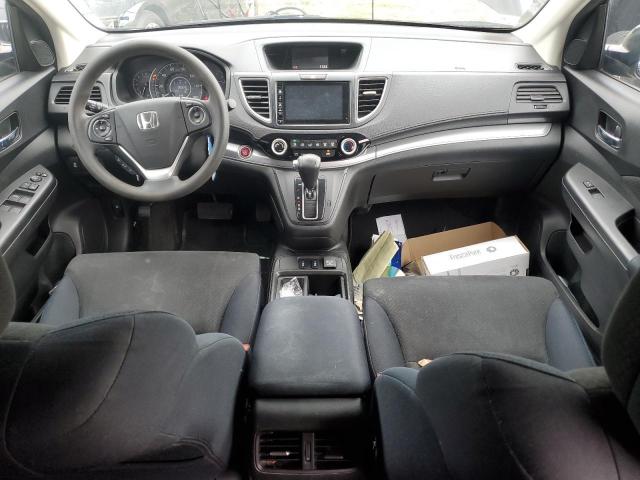 2015 HONDA CR-V EX 2HKRM4H50FH624055