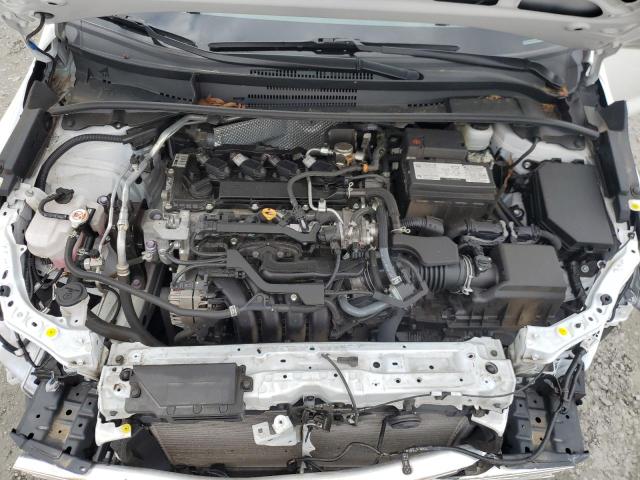 2023 TOYOTA COROLLA LE - 5YFB4MDE5PP040231