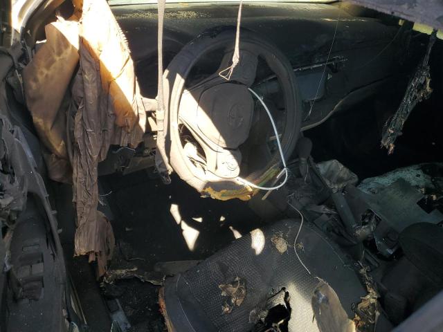 2016 TOYOTA SCION IM JTNKARJE7GJ519678