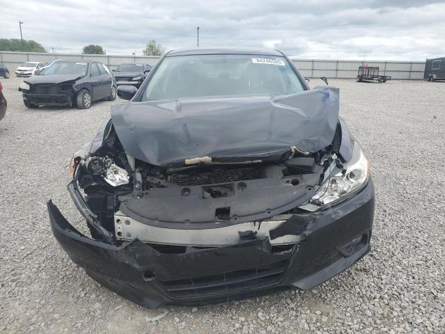 2018 NISSAN ALTIMA 2.5 #3281600406