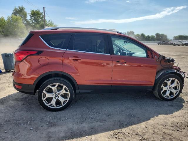 2019 FORD ESCAPE TIT - 1FMCU0J93KUC21744