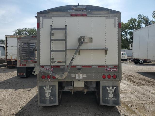 2011 WILSON TRLR #3235861029