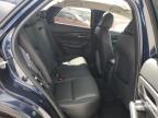Lot #3310342964 2025 MAZDA CX-30 SELE