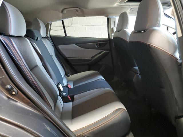 2023 SUBARU CROSSTREK PREMIUM JF2GTAEC7PH303742