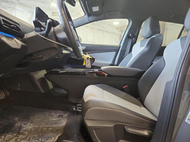 2023 VOLKSWAGEN ID.4 PRO 1V2DNPE81PC041559