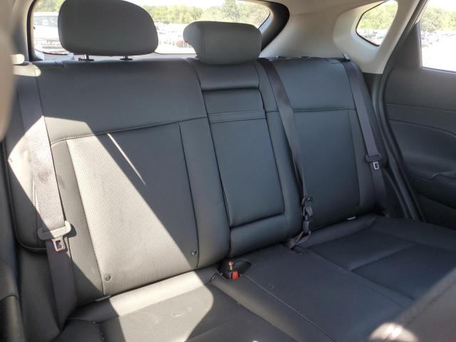 2024 HYUNDAI KONA LIMITED KM8HE3A37RU184899
