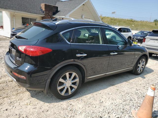 2017 INFINITI QX50 JN1BJ0RR9HM406888