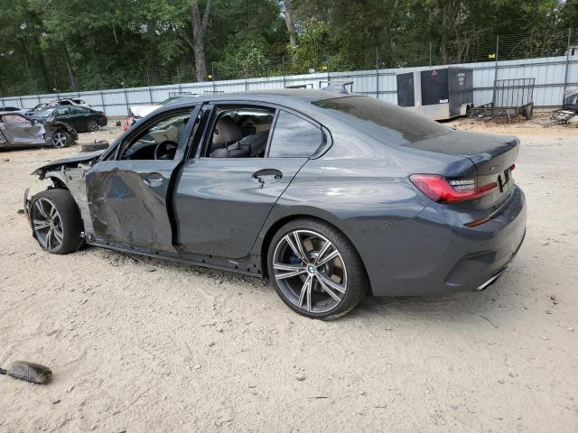 2020 BMW M340XI WBA5U9C03LFJ99201
