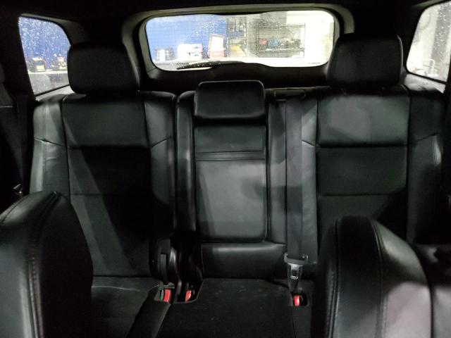 2017 JEEP GRAND CHER 1C4RJFAGXHC885871