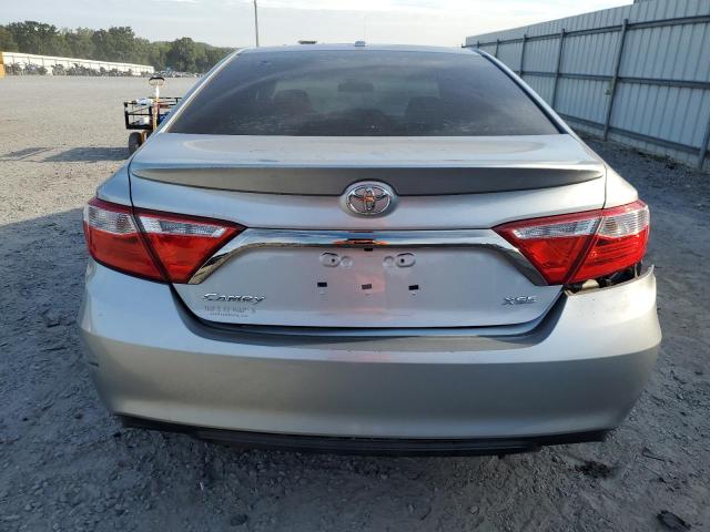 2015 TOYOTA CAMRY LE - 4T1BF1FK1FU905477