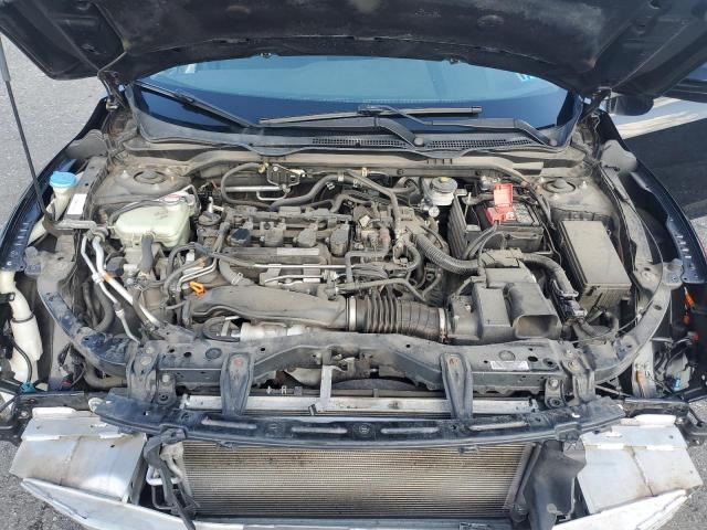 2017 HONDA CIVIC EX 19XFC1F34HE212119