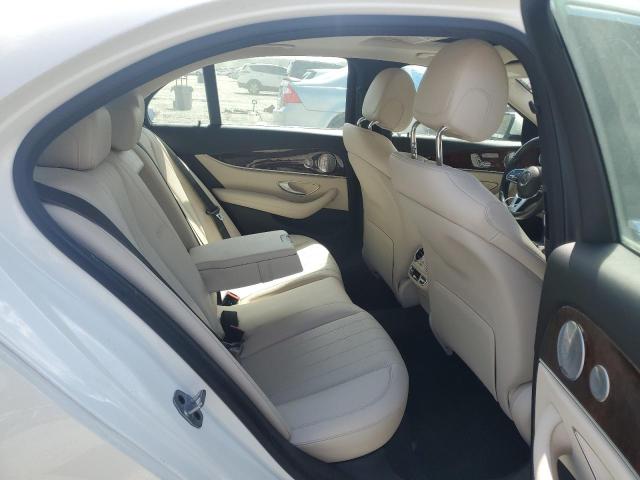 2019 MERCEDES-BENZ E 300 WDDZF4JB4KA548468