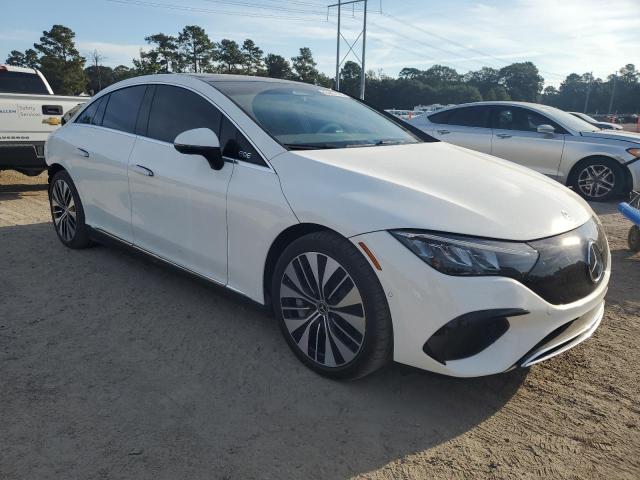2024 MERCEDES-BENZ EQE SEDAN #3297068506