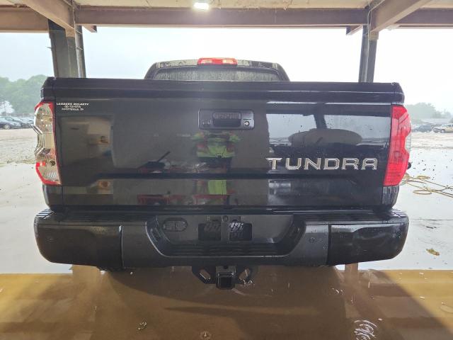 2017 TOYOTA TUNDRA CRE 5TFDW5F14HX674362