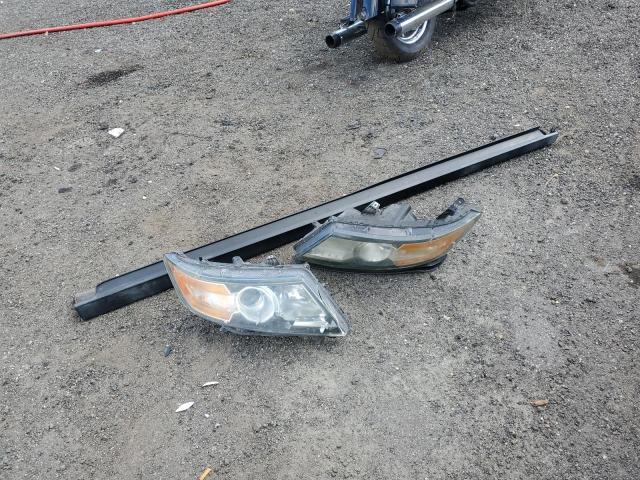 2015 HONDA ODYSSEY EX 5FNRL5H46FB027331