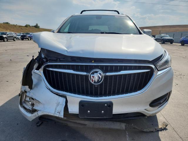 2021 BUICK ENCLAVE ES #3285971563