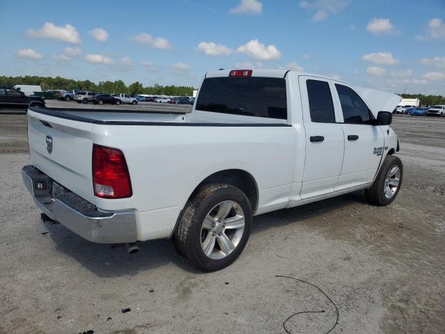 2021 RAM 1500 CLASS 1C6RR6FT8MS560464