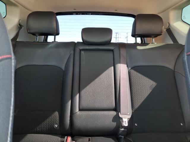 2023 KIA SOUL GT LI - KNDJ53AU5P7843640