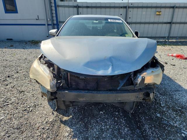 2016 TOYOTA CAMRY LE 4T1BF1FKXGU513423