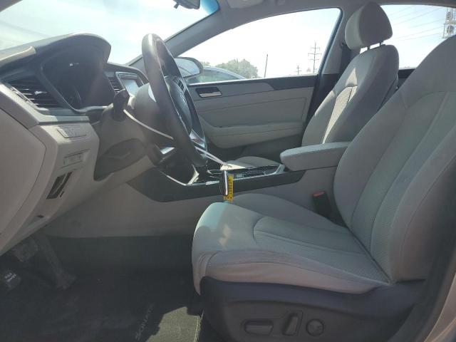 2018 HYUNDAI SONATA SPO 5NPE34AF7JH614989