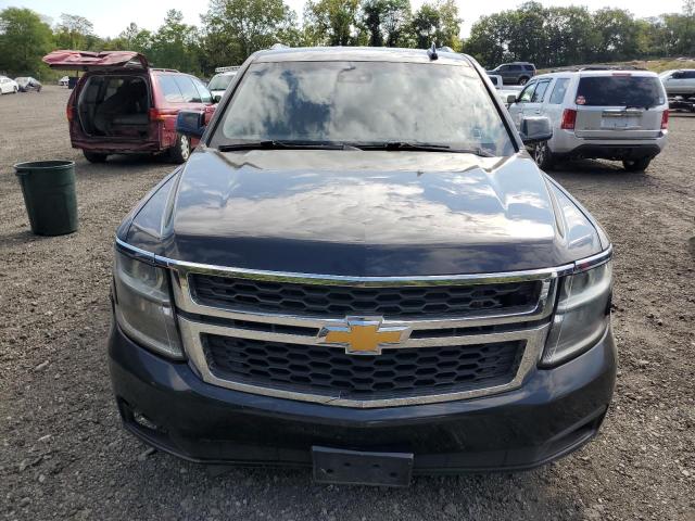 2018 CHEVROLET SUBURBAN K 1GNSKHKC2JR112828