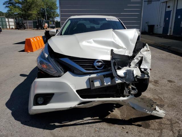 2016 NISSAN ALTIMA 2.5 - 1N4AL3AP7GC116769