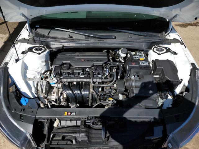 2025 KIA K4 LX 3KPFT4DE7SE052802