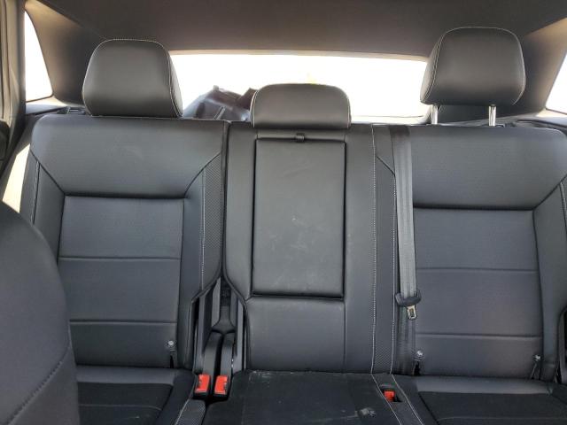 2021 VOLKSWAGEN ATLAS CROS 1V2BC2CA9MC227044