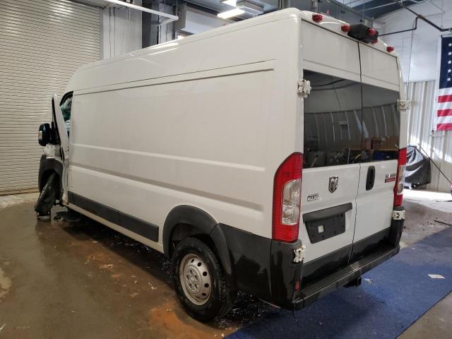 2019 RAM PROMASTER - 3C6TRVDG4KE515219