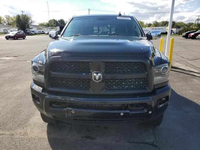 2016 RAM 2500 LARAM 3C6UR5FL6GG387477