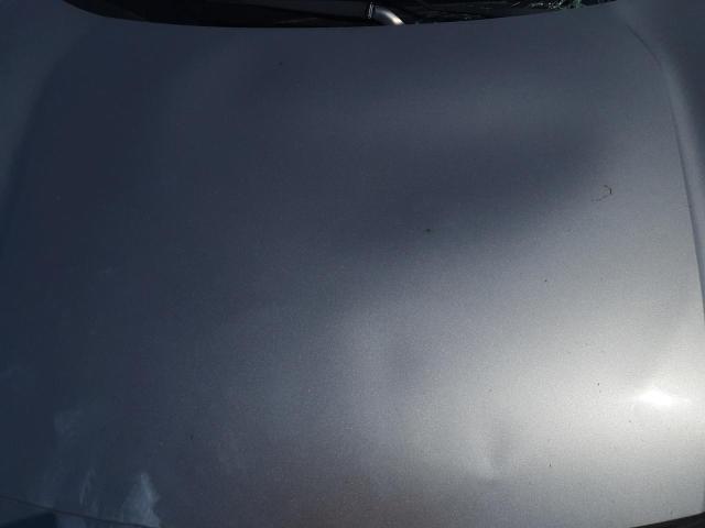 2017 HONDA CIVIC EX SHHFK7H5XHU228404