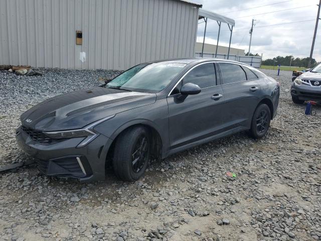 KIA K5 LXS