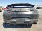 Lot #3297236383 2021 MERCEDES-BENZ AMG GT 43