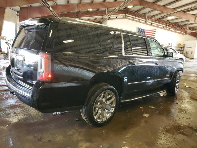 2019 GMC YUKON XL D 1GKS2HKJ8KR137469