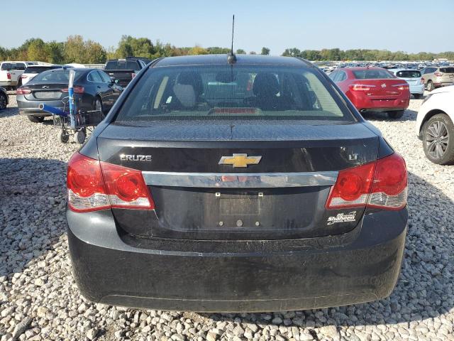 1G1PC5SB9F7247107 2015 CHEVROLET CRUZE