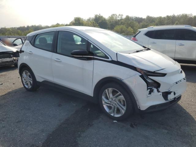2023 CHEVROLET BOLT EV 1L 1G1FW6S07P4169808