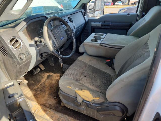 2015 FORD F250 SUPER 1FT7X2B65FED29411