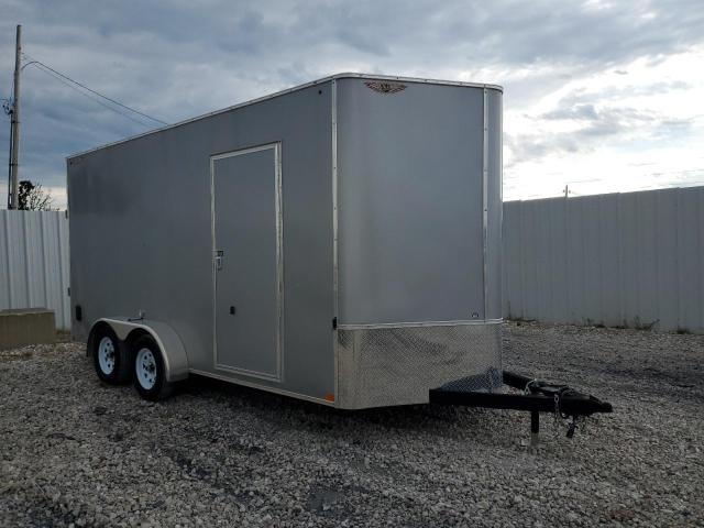 2023 H & H UNKNOWN #3303934710