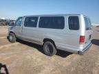 Lot #3304058486 2010 FORD ECONOLINE E350 SUPER DUTY WAGON