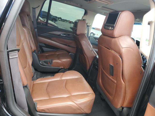 2015 CADILLAC ESCALADE P 1GYS3NKJ5FR576149