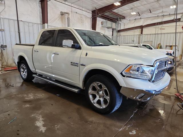 2017 RAM 1500 LARAM 1C6RR7NT3HS832237
