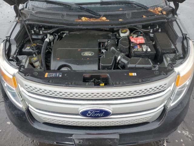 2015 FORD EXPLORER 1FM5K7B83FGA98786