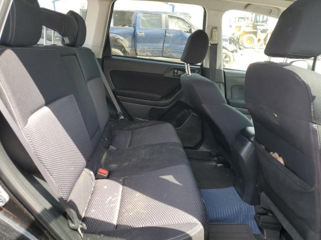 2015 SUBARU FORESTER 2 JF2SJADC4FH829388