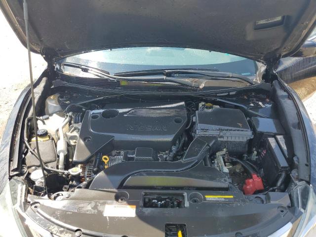 2017 NISSAN ALTIMA 2.5 1N4AL3AP9HN364639
